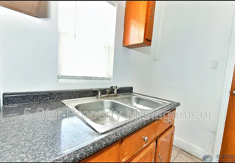 1908A Olive Ave — Photo 17