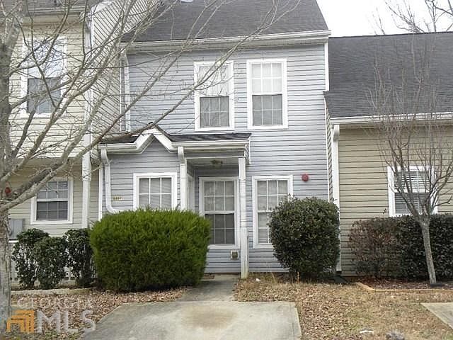 1st image of 6444 Wellington Chase Ct