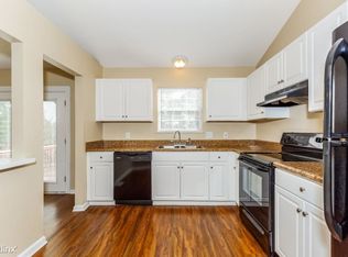 14 Ruthberry Ct, Columbia, SC 29229