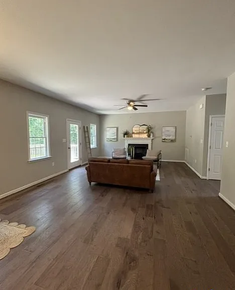 12000 Corte Castle Rd — Photo 11