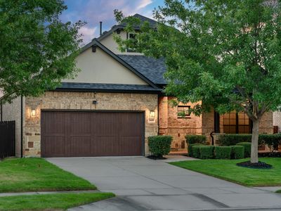 2608 Hannah Cir, Frisco, TX, 75033