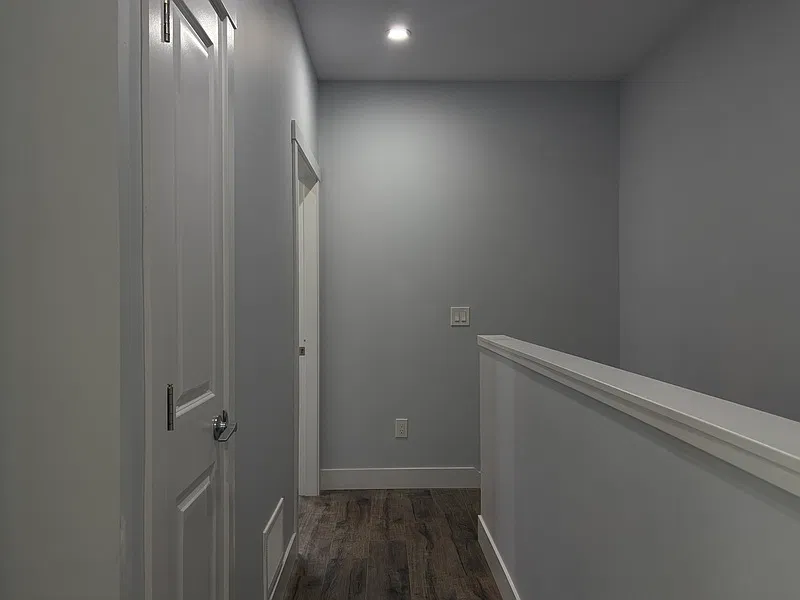 3 bed, 2.5 bath, $2,700 — Photo 3