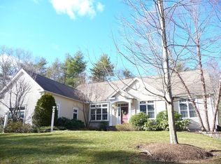 30 Rocky Ln, Medfield, MA 02052