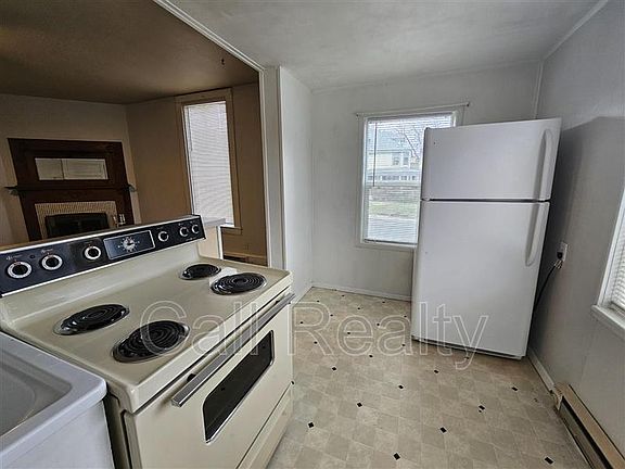5th image of 1427 W 7th Ave APT 1