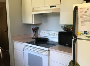 564 E Grant St, Lebanon, OR 97355