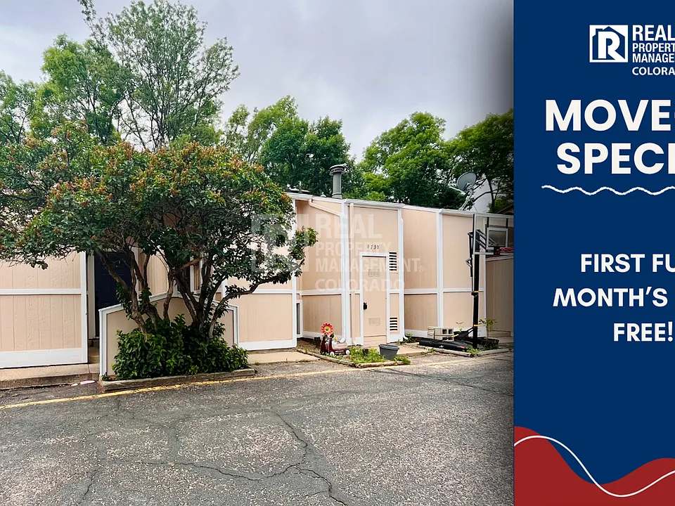 1730 Palm Dr #1