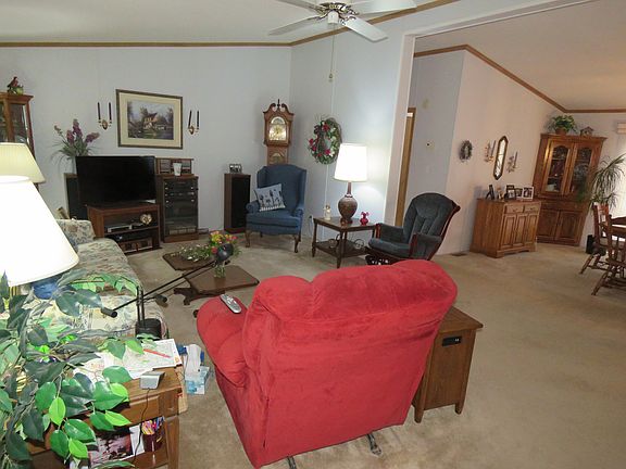 3rd image of 5374 Little Wren Ct NE