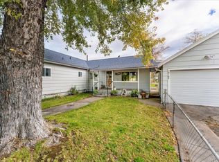 19108 2nd Ave, Weed, CA 96094