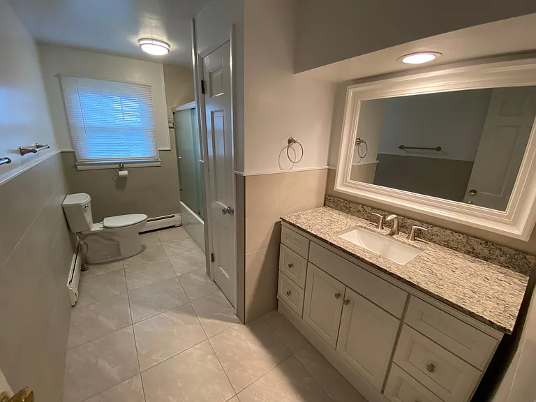 294 Overhill Dr — Photo 5