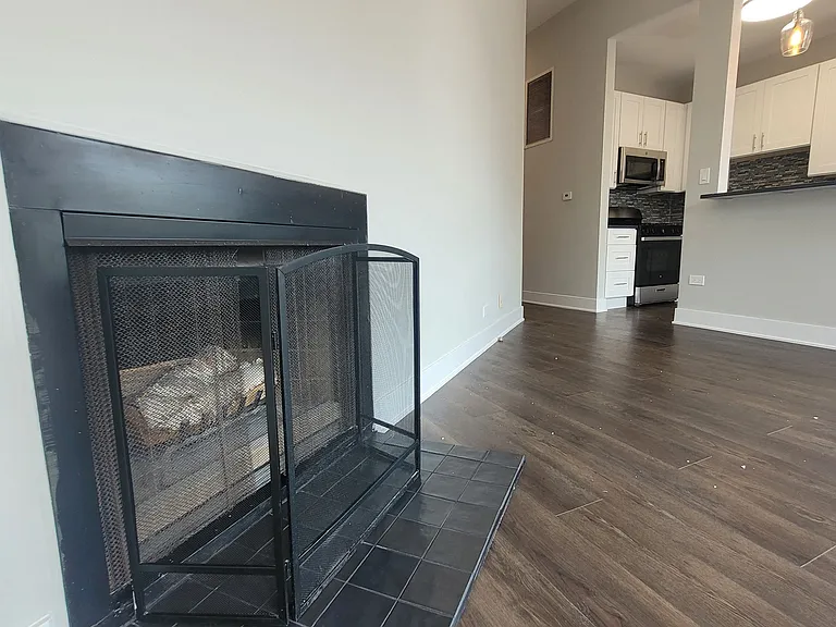 1727 N Halsted St — Photo 7