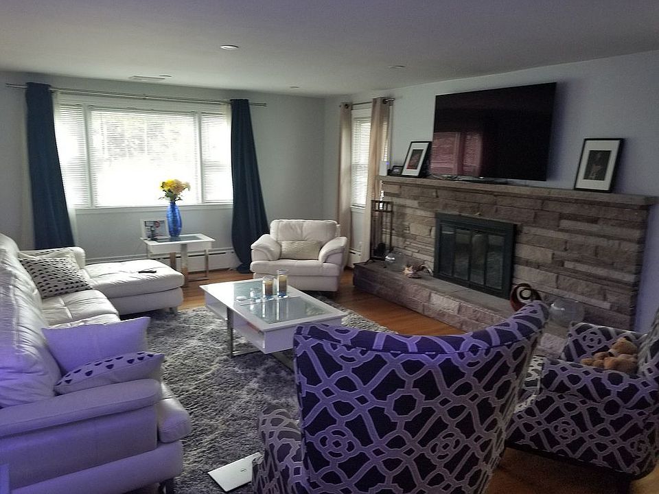 68 Trout Brook Ave, Milton, MA 02186 Zillow