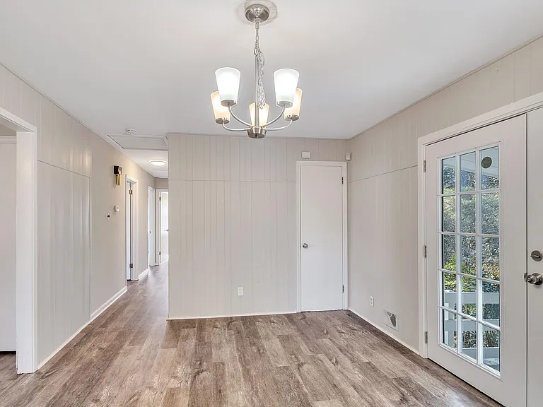6500 Pisgah Rd — Photo 6