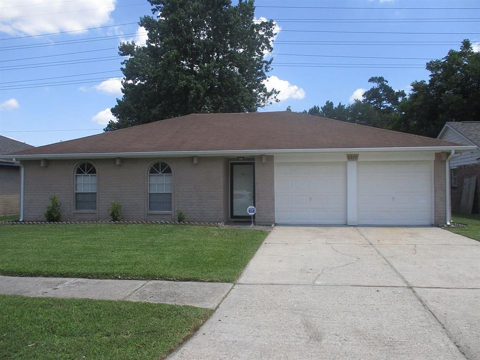 1st image of 8319 Swan Meadow Ln