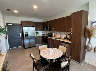 1040 Spring Garden Rd #201, Miami, FL 33136