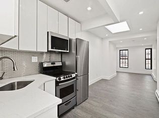 165 Graham Ave APT 4R, Brooklyn, NY 11206