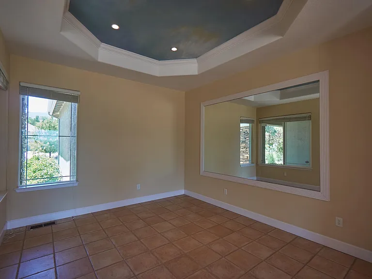 2706 Wind Feather Trl — Photo 10