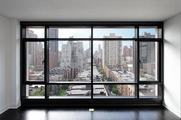 Sold by Corcoran | media 17