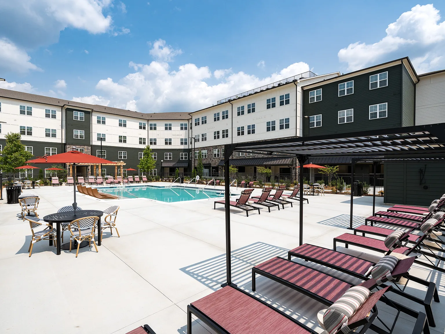 Altera Union City — Photo 2
