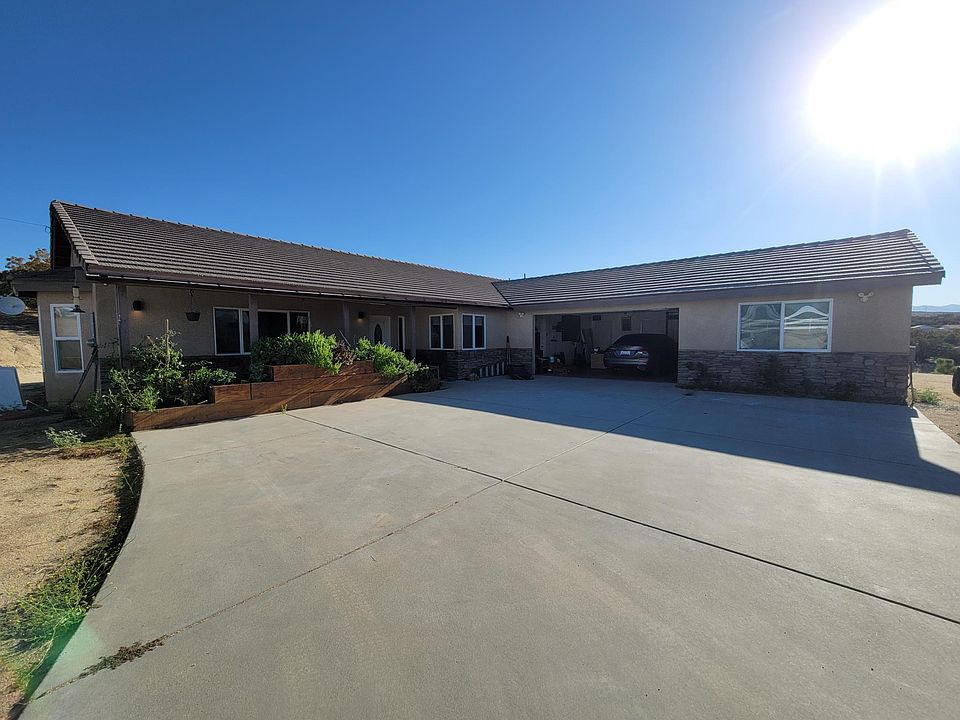 1st image of 38710 Crams Corner Dr