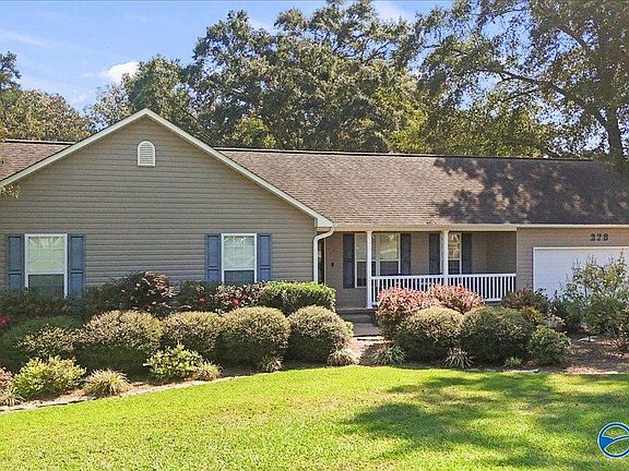 3rd image of 278 Riversight Dr