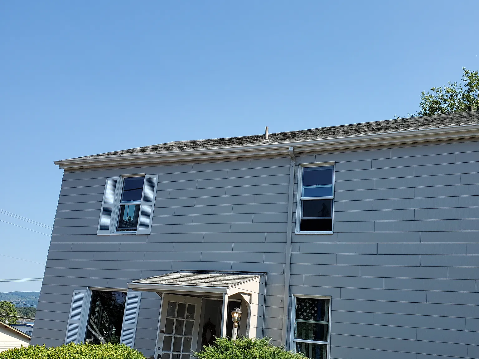 1 bed, 700 sqft, $1,100 — Photo 4