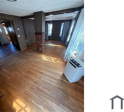 4th image of 11 Brigham St