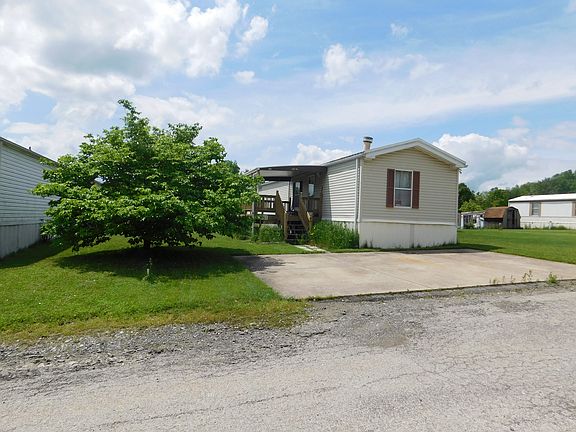 2nd image of 322 Penrose Dr