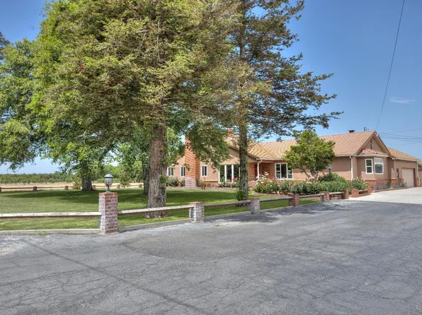 11337 Star Ave, Waterford, CA 95386