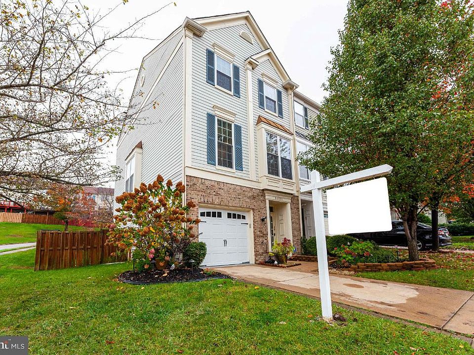 1st image of 16881 Jed Forest Ln