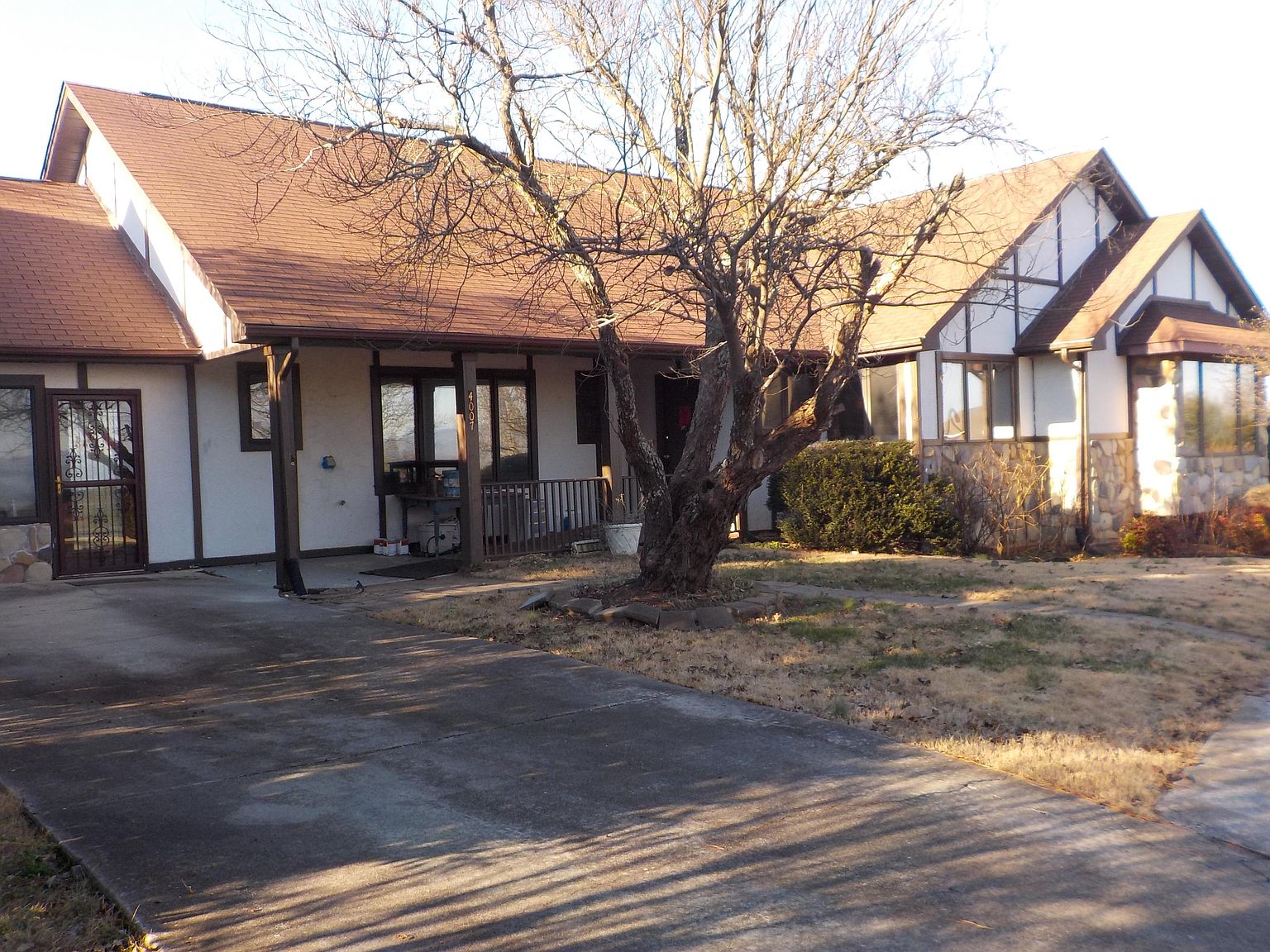 4007 Legends Way, Maryville, TN 37801 Zillow