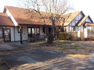 4007 Legends Way, Maryville, TN 37801