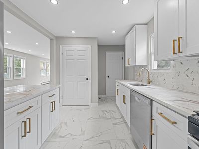 131-35 222nd St #1FAM, Springfield Gardens, NY, 11413