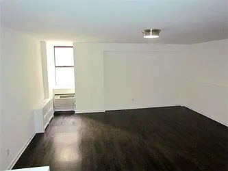 Rented by Mirador Real Estate