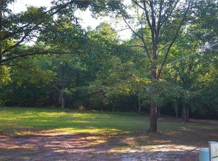 137 Worthington Dr, Black Creek, GA 31308