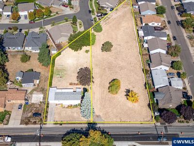 5099 Caplinger Rd SE #-&, Salem, OR, 97317