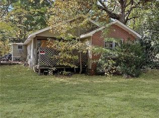 1319 Penny Rd, High Point, NC 27265