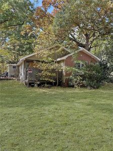 1319 Penny Rd, High Point, NC, 27265