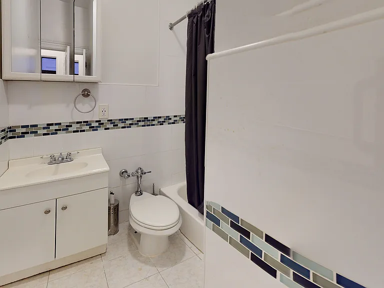 177 Madison Ave #4B — Photo 4