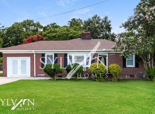 406 New Neely Ferry Rd, Mauldin, SC 29662