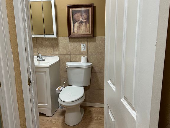 5th image of 645 S Mildred St #3