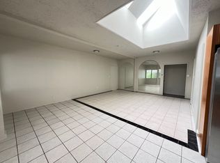 3722 Crater Rd APT A, Honolulu, HI 96816