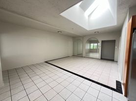 3722 Crater Rd, Honolulu, HI