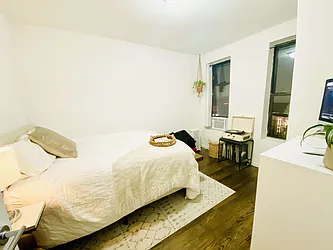 Rented by Highline Residential