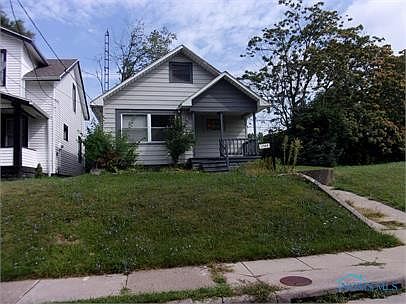 1st image of 1744 Bigelow St