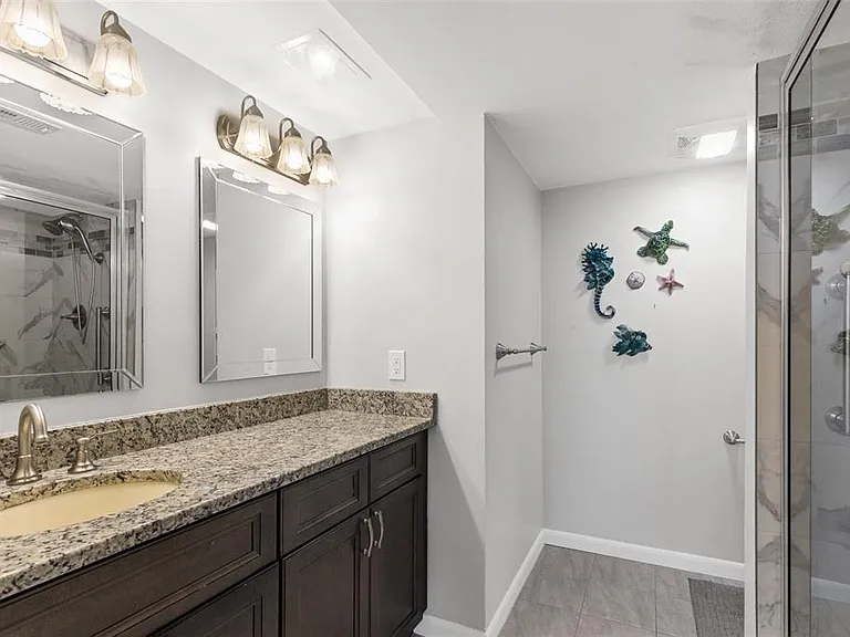 1480 Gulf Blvd #409 — Photo 25