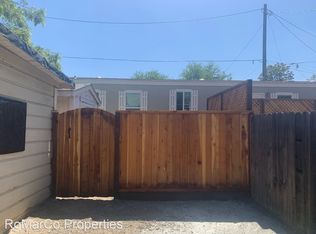 1262B Dainty Ave, Brentwood, CA
