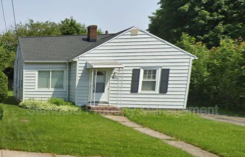 1st image of 54 Northampton St