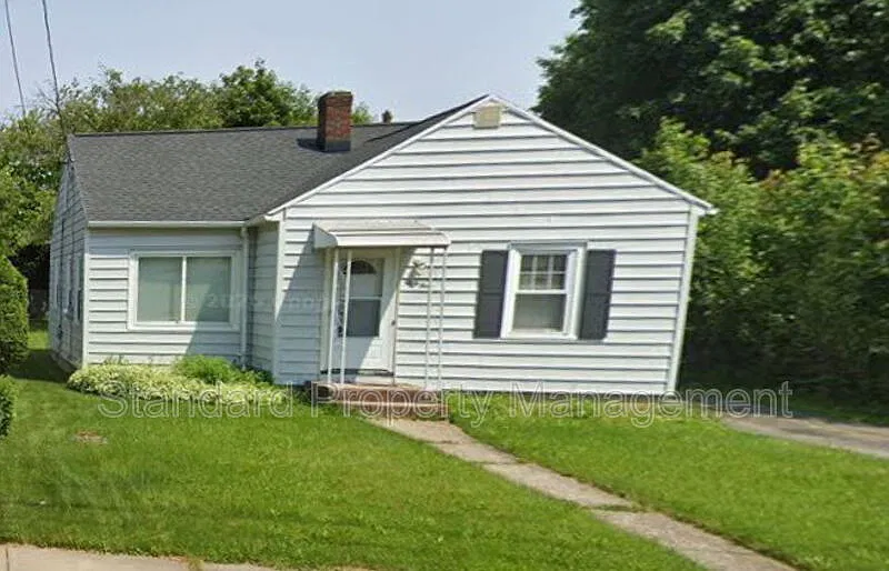 54 Northampton St