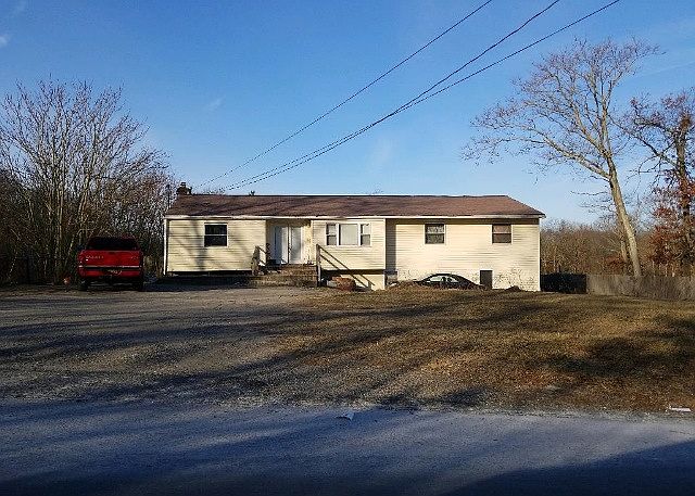 1st image of 46 Gray Ave