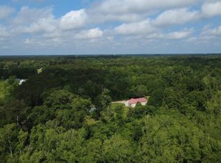 Carpenters Landing Rd, Hammond, LA 70403